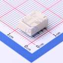 Fujitsu FTR-B3GA4.5Z-B10-DP3