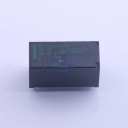 Fujitsu FTR-F1LDAA024R-NV