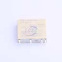 Fujitsu #0NY-5W-K-IE