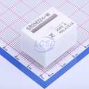 Fujitsu FBR-582ND24-W1