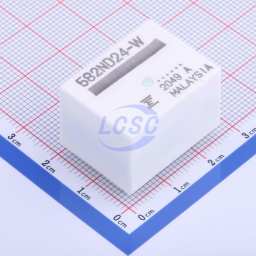 FBR-582ND24-W1Fujitsu