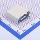 Fujitsu FTR-G1CN012W1-RW-CN-F