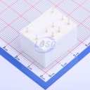 Fujitsu FBR-582ND24-W1