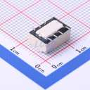 Fujitsu FTR-B3GA4.5Z-B10-DP3