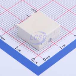 FTR-G1CN012W1-RW-CN-FFujitsu