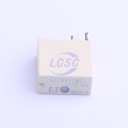 Fujitsu FTR-G1CN012W1-RW-CN-F