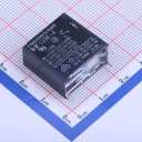 Fujitsu VE-12HE-K-VD