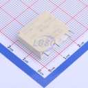 Fujitsu #0NY-5W-K-IE