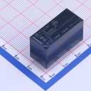 Fujitsu FTR-F1AD1.5V