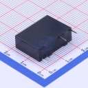 Fujitsu FTR-F3AA012E