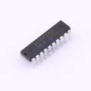 Unknown SN74HC240N(XBLW)