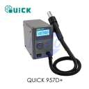 QUICK QUICK957D+