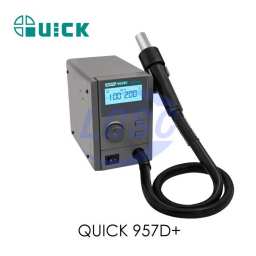 QUICK957D+QUICK