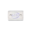 STEIPU STHW4-DU-TN04X3505X505