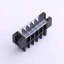 Cixi Kefa Elec KF17S-8.5-5P