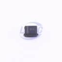 FUXINSEMI MBRS140T3G-F