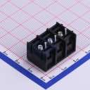 Cixi Kefa Elec HB825-8.25-3P