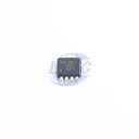 MSKSEMI LM75BDP-MS