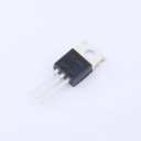 UMW IRF2804PBF(UMW)