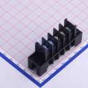 Cixi Kefa Elec KF17S-8.5-5P