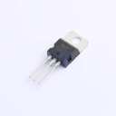 Unknown LM317T(XBLW)