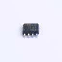 Unknown UC3845BDTR(XBLW)