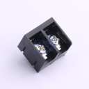 Cixi Kefa Elec HB825-8.25-2P