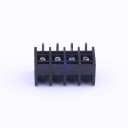 Kangnex HB635-6.35-4P