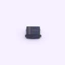FUXINSEMI MURS260T3G-F