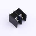 Kangnex WJ25C-B-7.62-2P