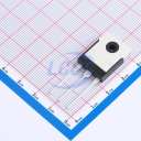 CRMICRO CRG15T120BNR3S