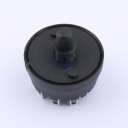 Legion MFR01-A1F04L1S-R