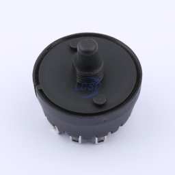 MFR01-A1F04L1S-RLegion