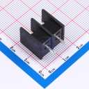 Kangnex WJ25C-B-7.62-2P