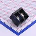 Cixi Kefa Elec HB762-7.62-2P