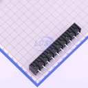 Cixi Kefa Elec HB9500-9.5-10P