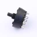 Legion MFR01-A2F05L1S-R