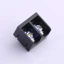 Cixi Kefa Elec HB8500-8.5-2P