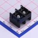 Cixi Kefa Elec HB8500-8.5-2P