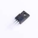 VBsemi STF100N10F7-VB
