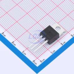 IRF2804PBF(UMW)