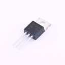 VBsemi IRF2804-VB