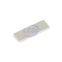 STEIPU STHW4-DU-HN120410