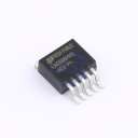 Tech Public LM2596HVS-ADJ
