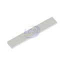 STEIPU STHW4-DU-HS240410