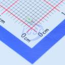 Hubei KENTO KT-0805O