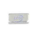 STEIPU STHW4-DU-HS070410