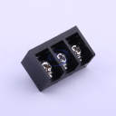 Cixi Kefa Elec HB9500-9.5-3P