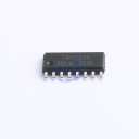 Unknown SN74HC595DTR(XBLW)