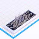 Shenzhen Zhihao FJ8401DH